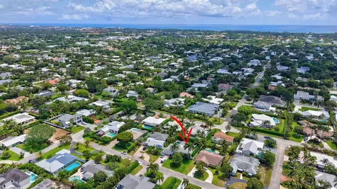 1501 Dale Lane Delray Beach FL 33444