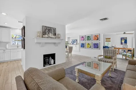 1501 Dale Lane Delray Beach FL 33444