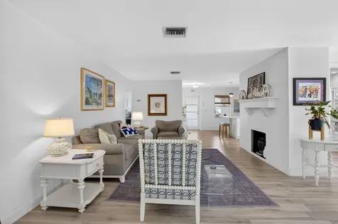 1501 Dale Lane Delray Beach FL 33444