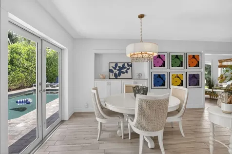 1501 Dale Lane Delray Beach FL 33444
