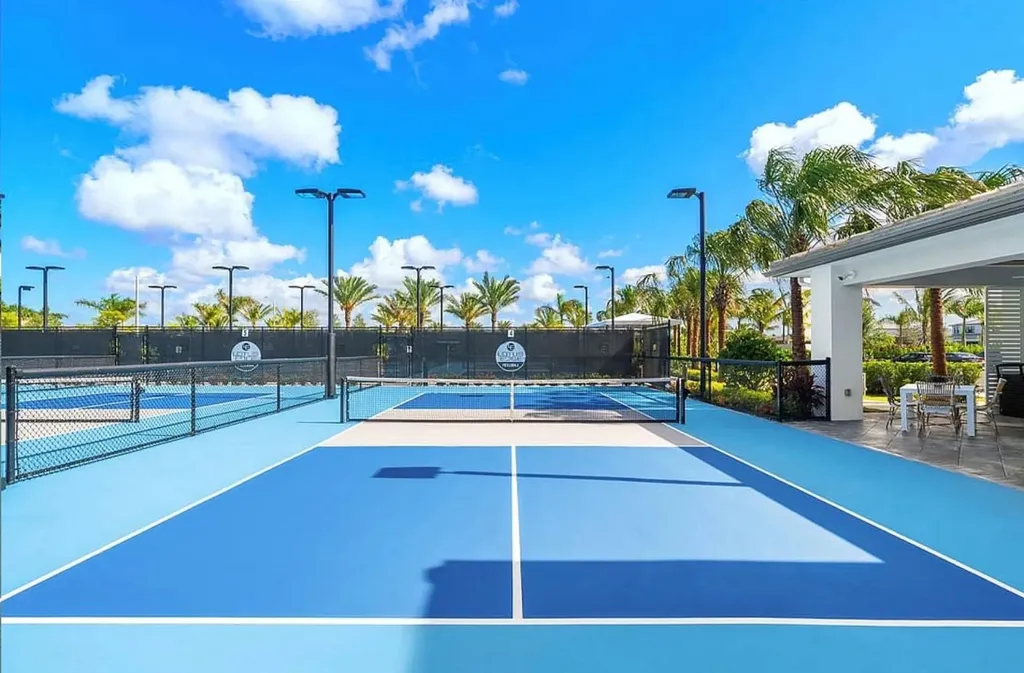 9516 Riverside Park Drive Boca Raton FL 33434