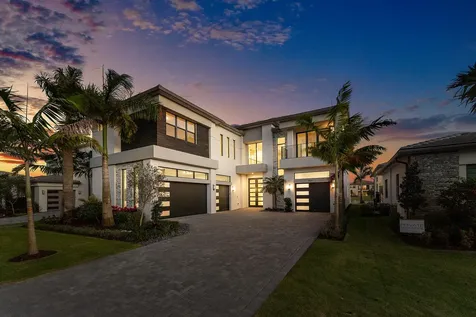 9516 Riverside Park Drive Boca Raton FL 33434
