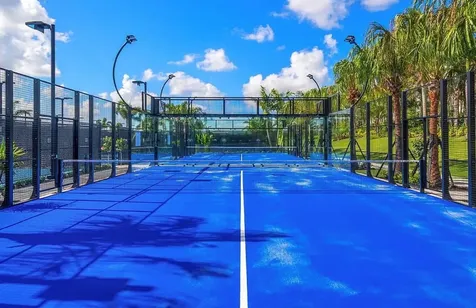 9516 Riverside Park Drive Boca Raton FL 33434