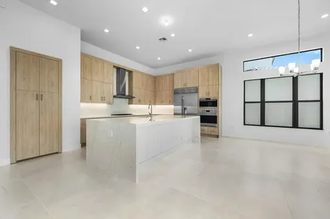 9516 Riverside Park Drive Boca Raton FL 33434