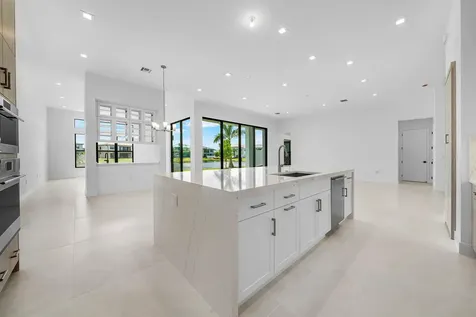 9516 Riverside Park Drive Boca Raton FL 33434