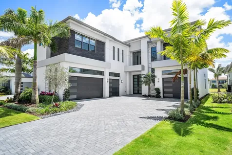 9516 Riverside Park Drive Boca Raton FL 33434