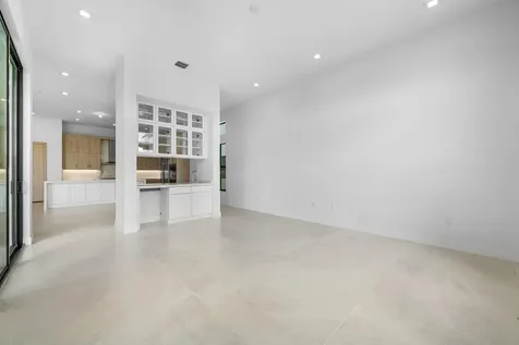 9516 Riverside Park Drive Boca Raton FL 33434