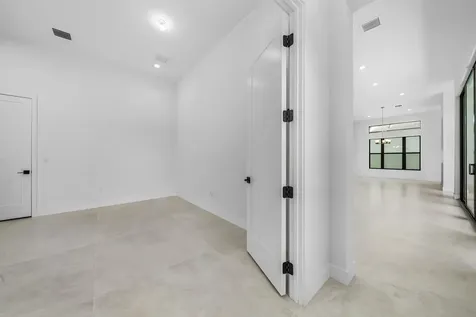 9516 Riverside Park Drive Boca Raton FL 33434