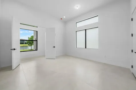9516 Riverside Park Drive Boca Raton FL 33434