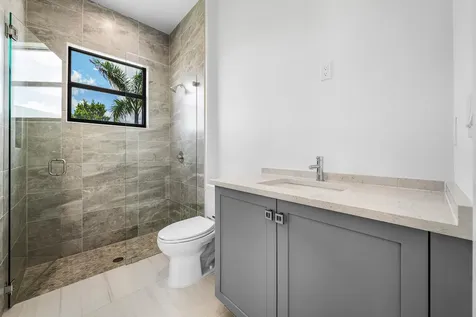 9516 Riverside Park Drive Boca Raton FL 33434