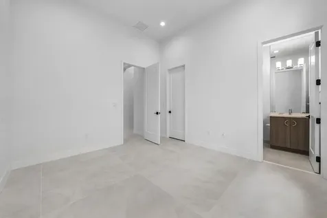 9516 Riverside Park Drive Boca Raton FL 33434