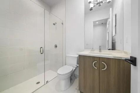 9516 Riverside Park Drive Boca Raton FL 33434