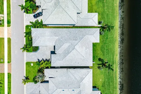 9516 Riverside Park Drive Boca Raton FL 33434