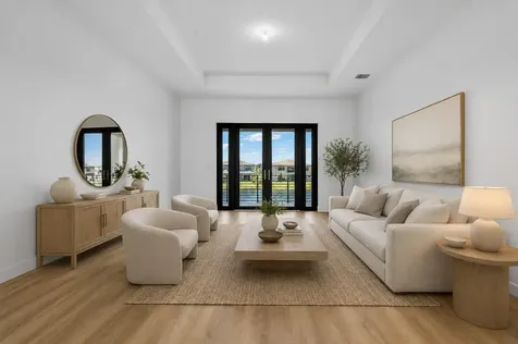 9516 Riverside Park Drive Boca Raton FL 33434