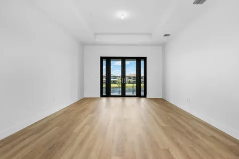 9516 Riverside Park Drive Boca Raton FL 33434