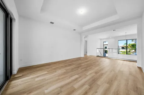 9516 Riverside Park Drive Boca Raton FL 33434