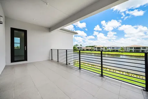 9516 Riverside Park Drive Boca Raton FL 33434