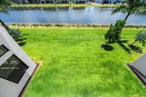 9516 Riverside Park Drive Boca Raton FL 33434
