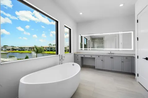 9516 Riverside Park Drive Boca Raton FL 33434