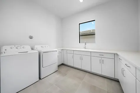 9516 Riverside Park Drive Boca Raton FL 33434