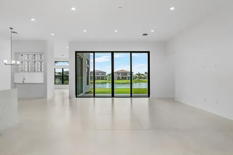 9516 Riverside Park Drive Boca Raton FL 33434