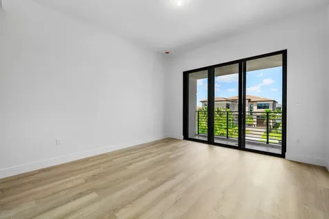 9516 Riverside Park Drive Boca Raton FL 33434