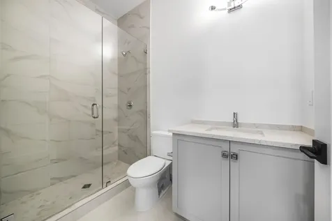 9516 Riverside Park Drive Boca Raton FL 33434