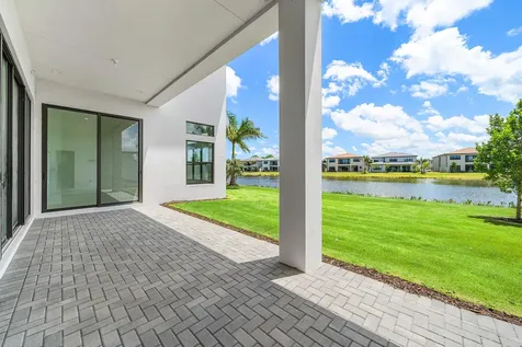 9516 Riverside Park Drive Boca Raton FL 33434
