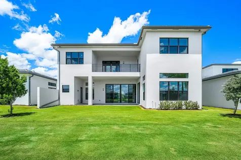 9516 Riverside Park Drive Boca Raton FL 33434
