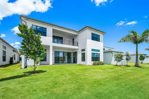 9516 Riverside Park Drive Boca Raton FL 33434