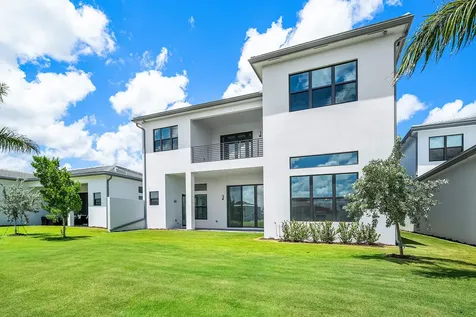 9516 Riverside Park Drive Boca Raton FL 33434