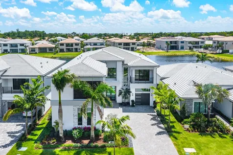 9516 Riverside Park Drive Boca Raton FL 33434