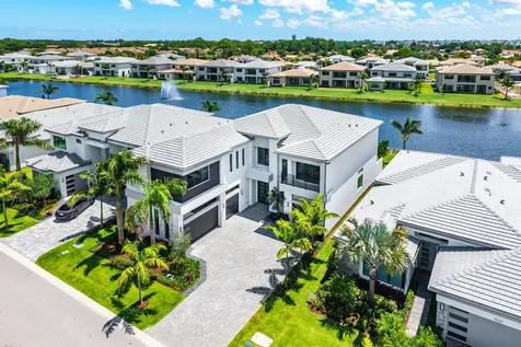 9516 Riverside Park Drive Boca Raton FL 33434