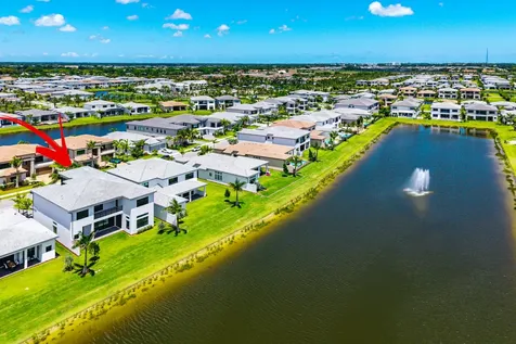 9516 Riverside Park Drive Boca Raton FL 33434