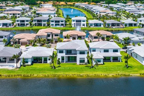9516 Riverside Park Drive Boca Raton FL 33434