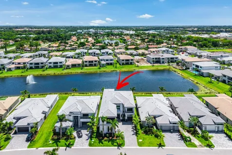 9516 Riverside Park Drive Boca Raton FL 33434