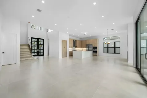 9516 Riverside Park Drive Boca Raton FL 33434