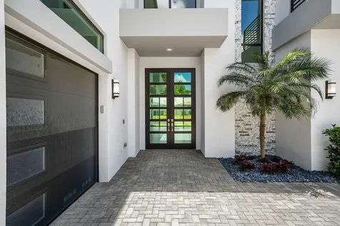 9516 Riverside Park Drive Boca Raton FL 33434