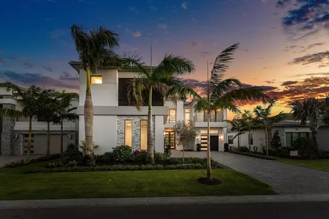 9516 Riverside Park Drive Boca Raton FL 33434