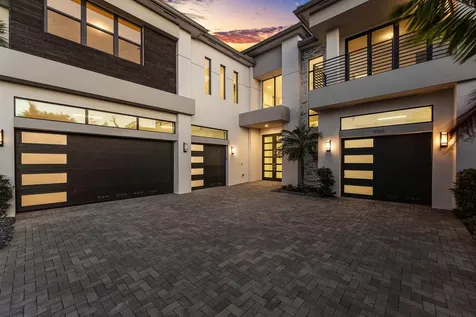 9516 Riverside Park Drive Boca Raton FL 33434