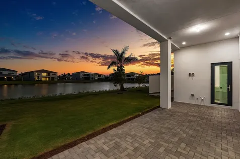 9516 Riverside Park Drive Boca Raton FL 33434