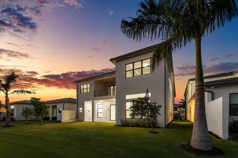 9516 Riverside Park Drive Boca Raton FL 33434