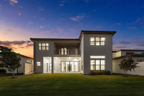 9516 Riverside Park Drive Boca Raton FL 33434