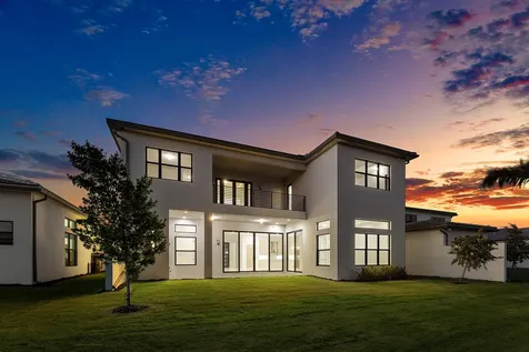9516 Riverside Park Drive Boca Raton FL 33434