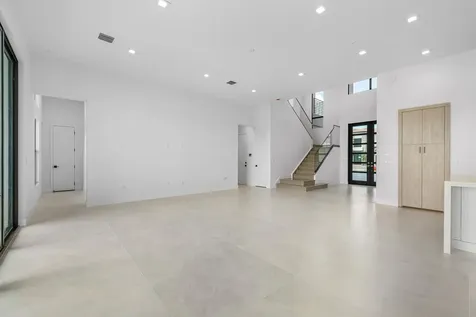 9516 Riverside Park Drive Boca Raton FL 33434