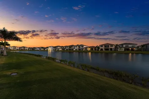 9516 Riverside Park Drive Boca Raton FL 33434