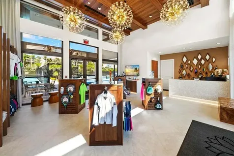9516 Riverside Park Drive Boca Raton FL 33434