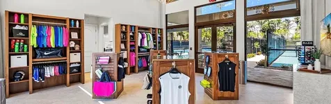 9516 Riverside Park Drive Boca Raton FL 33434