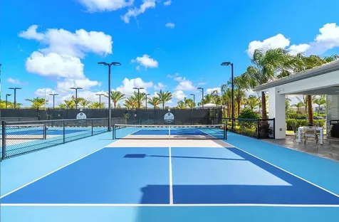 9516 Riverside Park Drive Boca Raton FL 33434