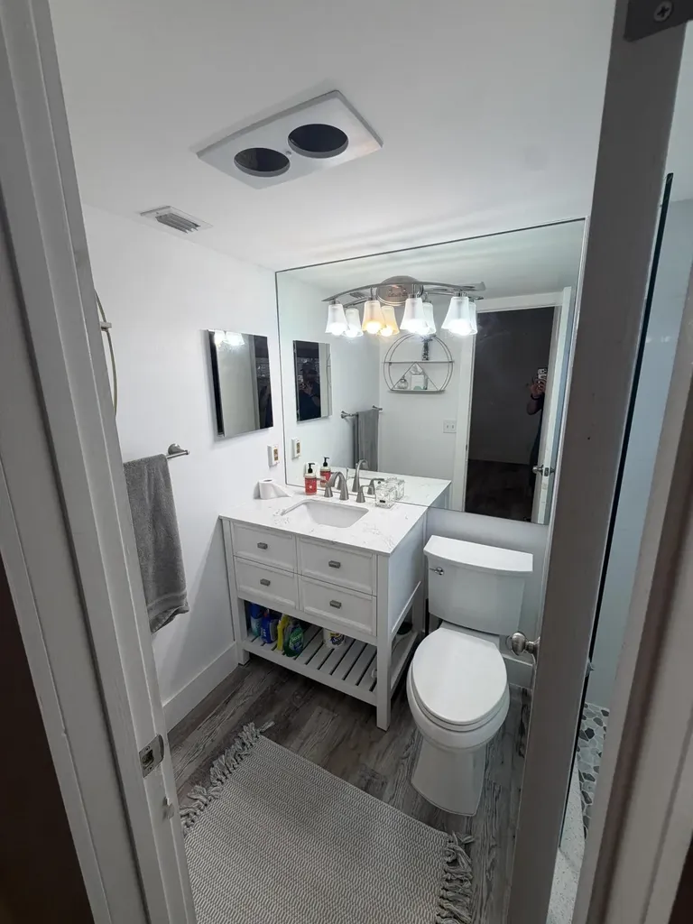 209 Newport M Deerfield Beach FL 33442